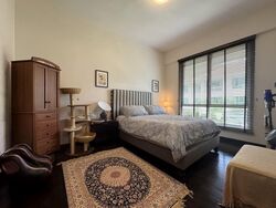Bukit Timah Road (D10), Condominium #577685161